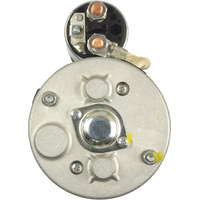 S9198(LETRIKA) - S9198(LETRIKA)S