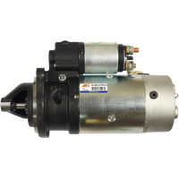 S9198(LETRIKA) - S9198(LETRIKA)B
