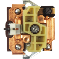 SS0002(BOSCH) - SS0002(BOSCH)F