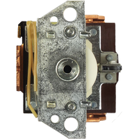 SS0002(BOSCH) - SS0002(BOSCH)S