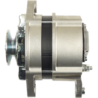 A9152(LETRIKA) - A9152(LETRIKA)B1