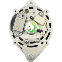 A9152(LETRIKA) - A9152(LETRIKA)S