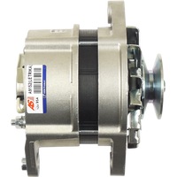 A9152(LETRIKA) - A9152(LETRIKA)B