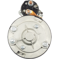 S4007R - S4007RS