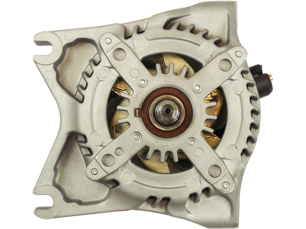 A6243 — Generatorer