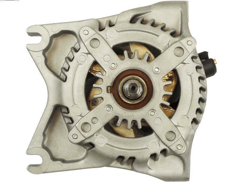 Brand new AS-PL Alternator