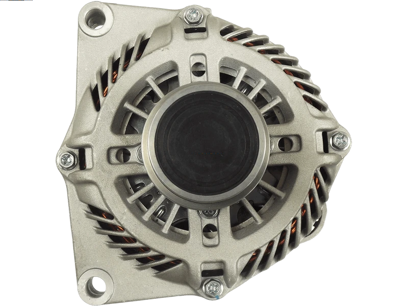 Brand new AS-PL Alternator