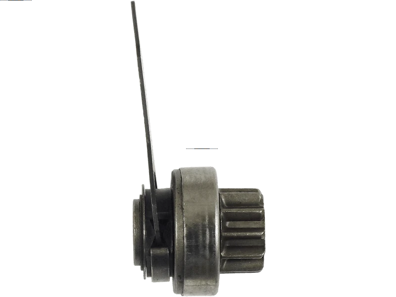 Brand new AS-PL Starter motor drive
