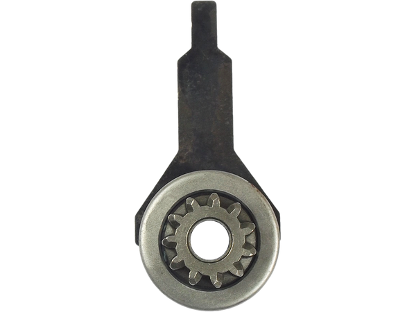 SD4064 — Startmotors bendix