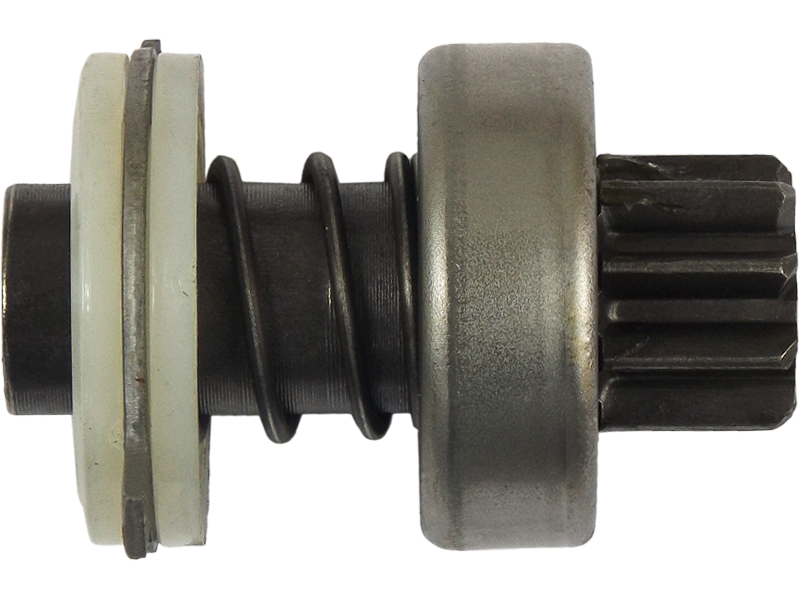 Brand new AS-PL Starter motor drive