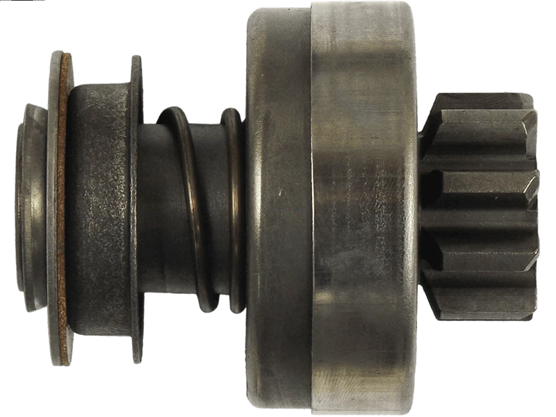 Brand new AS-PL Starter motor drive
