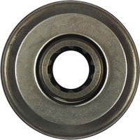 SD0274 - SD0274S