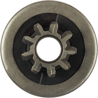 SD0274 - SD0274F