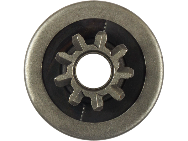 SD0274 — Startmotors bendix