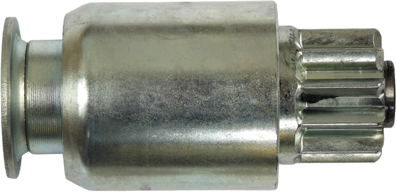 Brand new OEM BOSCH Starter motor drive