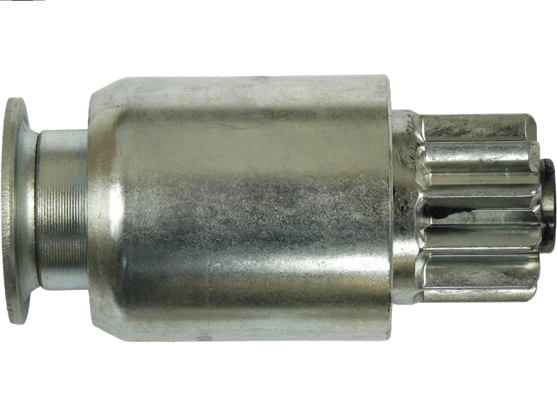 Brand new OEM BOSCH Starter motor drive