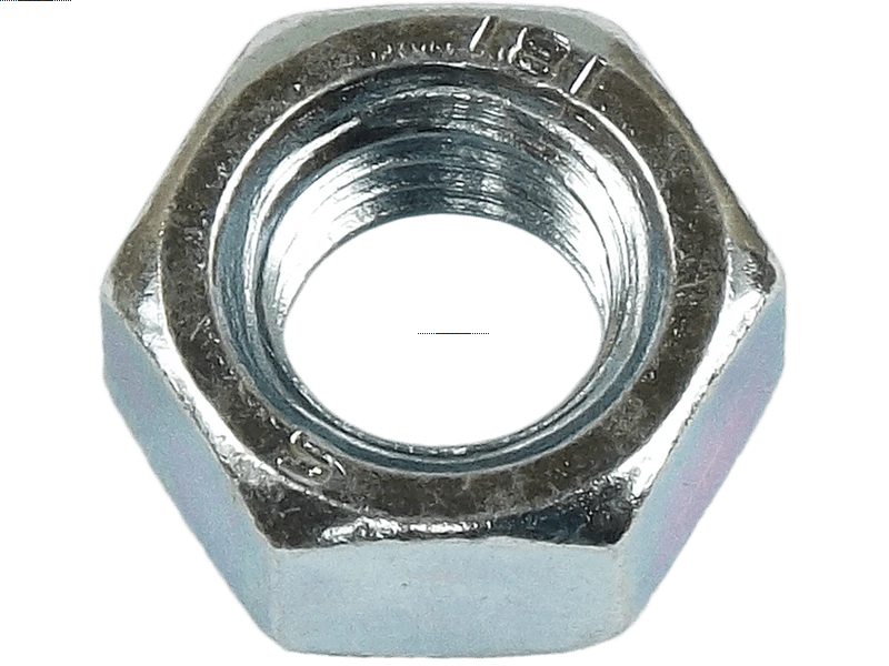 Brand new AS-PL Nut