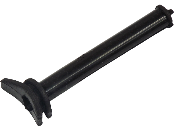 SRS6016 — Gummihöljen för startmotors automater