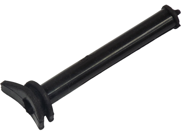 SRS6016(BULK) — Gummihöljen för startmotors automater