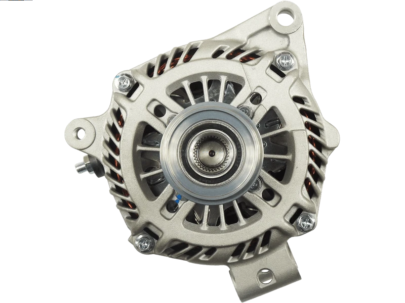 Brand new AS-PL Alternator