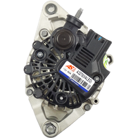 A3270(VALEO) - A3270(VALEO)S