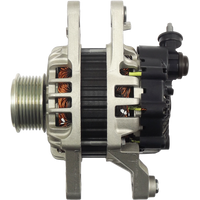 A3270(VALEO) - A3270(VALEO)B1