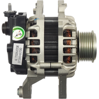 A3270(VALEO) - A3270(VALEO)B