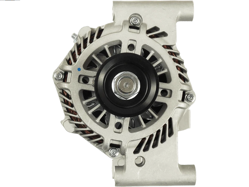 Brand new AS-PL Alternator