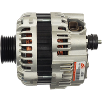 A5180 - A5180B1