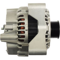 A5180 - A5180B