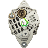 A5220 - A5220S