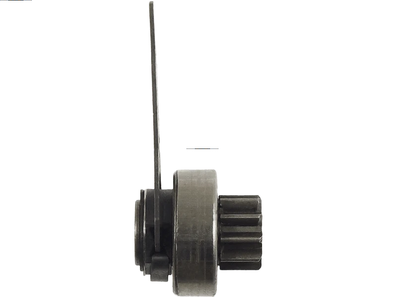 Brand new AS-PL Starter motor drive