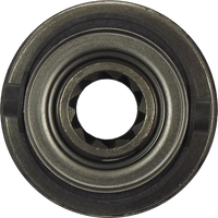SD0299 - SD0299S