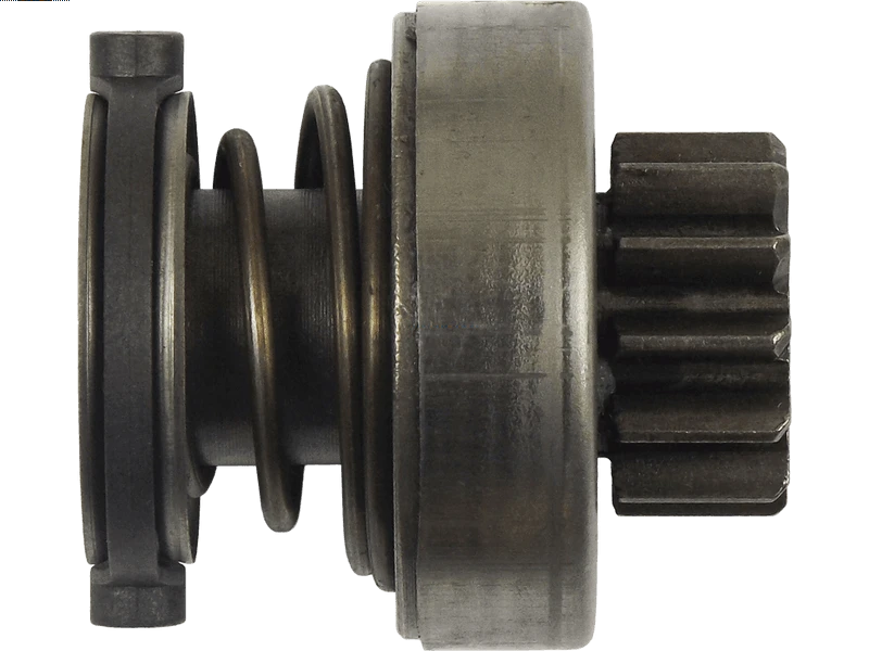 Brand new AS-PL Starter motor drive