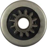 SD0299 - SD0299F