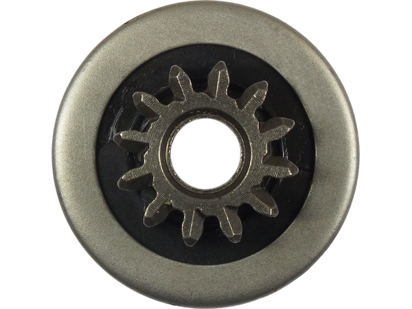 SD0299 — Startmotors bendix