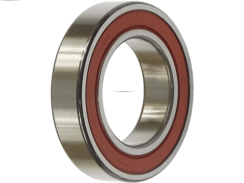 Brand new NTN Bearing