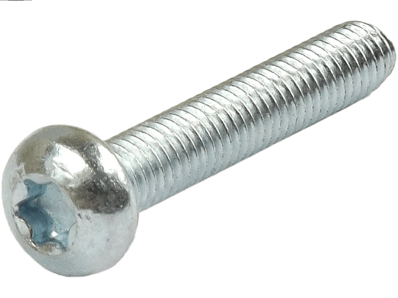 Brand new AS-PL Screw