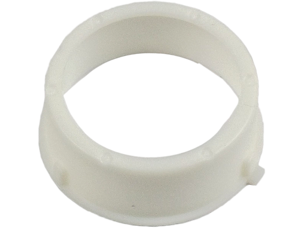 ABEC0002(BOSCH) — Packningar, läpptätningar och o-ringar