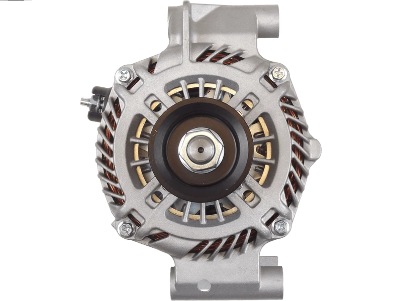 Brand new AS-PL Alternator
