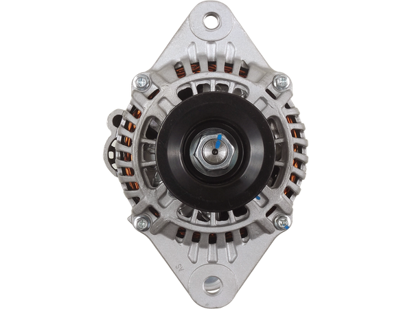 A5222 — Generatorer