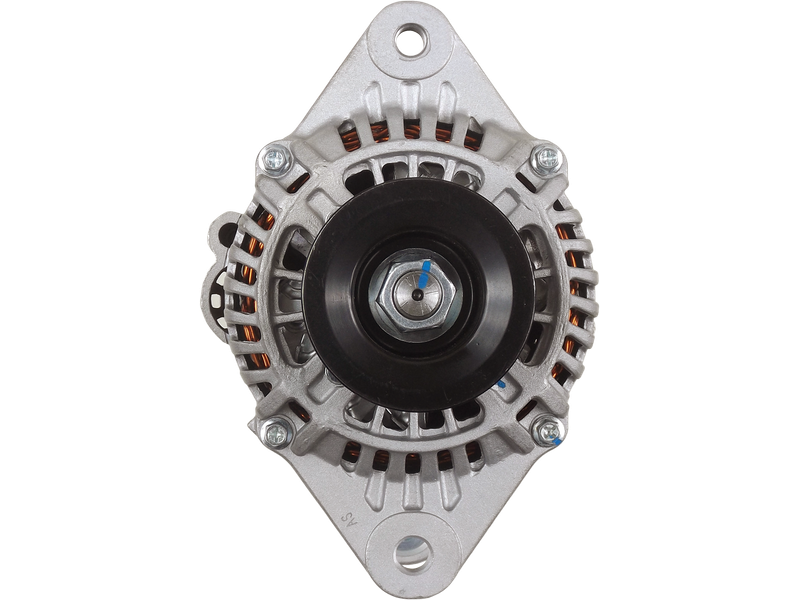 A5222 AS-PL Alternator