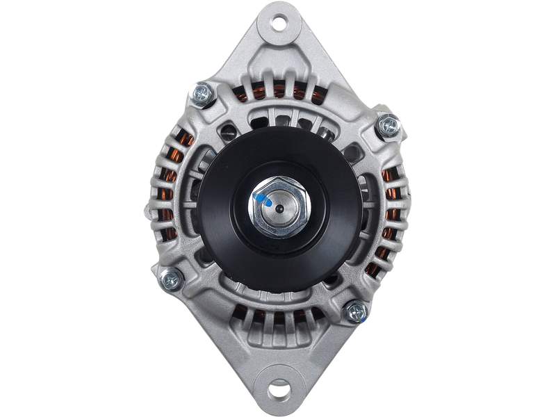 A5183 AS-PL Alternator