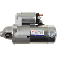 S3133(VALEO) - S3133(VALEO)B
