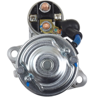 S3133(VALEO) - S3133(VALEO)S