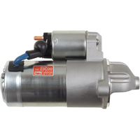 S3133(VALEO) - S3133(VALEO)B1