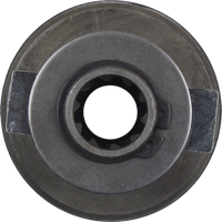 SD9122 - SD9122S