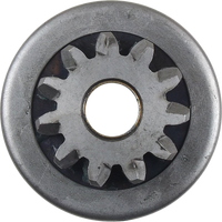 SD9122 - SD9122F