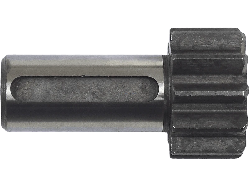 Brand new AS-PL Starter motor pinion for drive