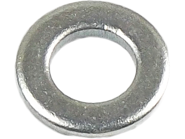 ARS9033(BULK) — Brickor